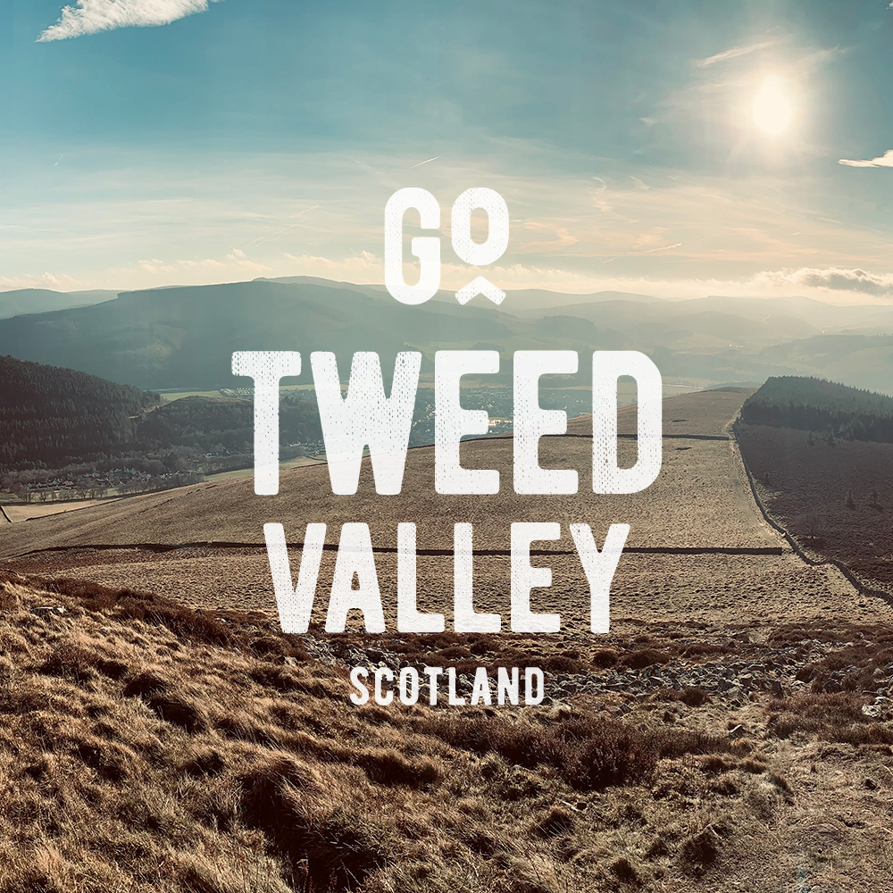 Go Tweed Valley